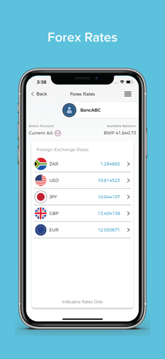 Image 2 for SaruMoney