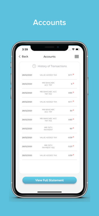 Image 3 for SaruMoney