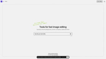 Imagen 0 para Ceacle tools