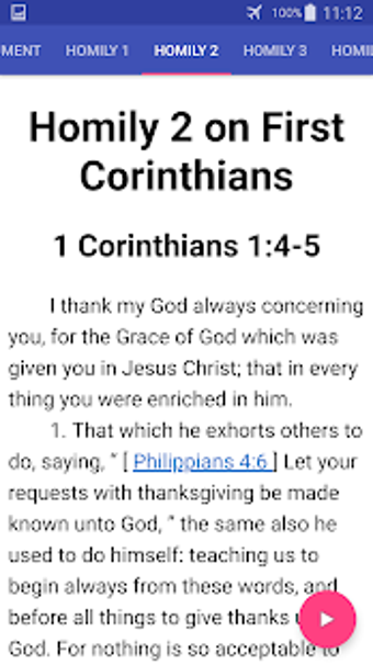 Image 2 for The Complete Works of St.…