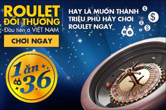 Imagen 0 para Bi 69 PRO - Roulet i thng