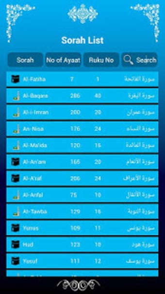 Image 1 for Urdu Quran tafseer King F…