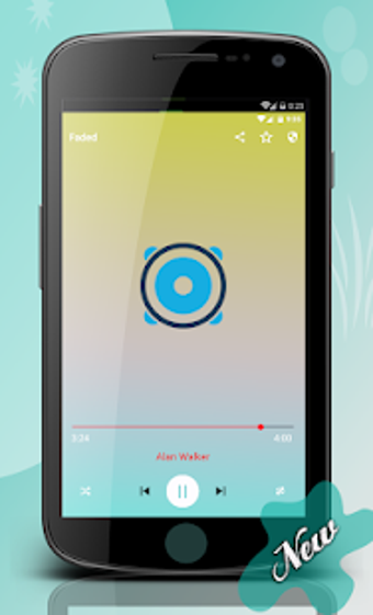 Image 1 for On My Way - Alan Walker A…