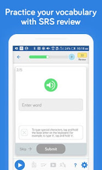 Image 1 for Learn German | German Lan…