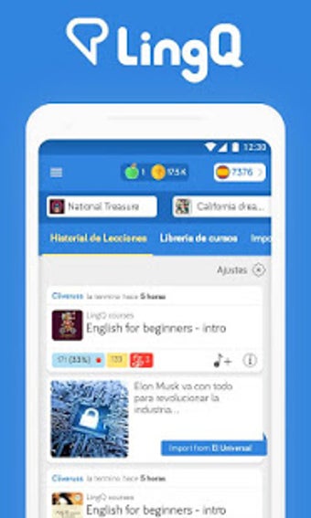 Image 2 for Learn German | German Lan…