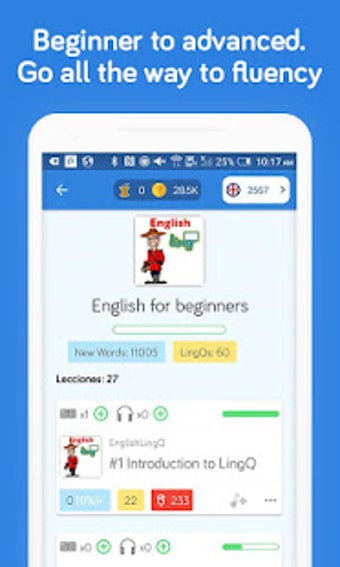 Image 3 for Learn German | German Lan…