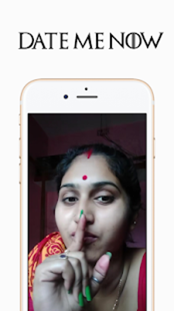Imagen 0 para Date ME Now - Live Chat w…