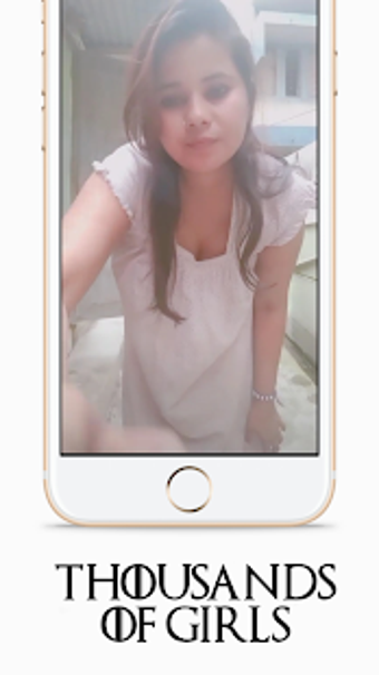 Imagen 1 para Date ME Now - Live Chat w…