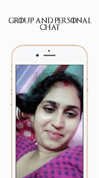 Imagen 2 para Date ME Now - Live Chat w…