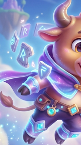 Image 0 for Sift Flow