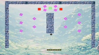 Imagen 0 para Pong War