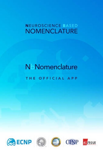 Image 0 for NbN - Neuroscience based …