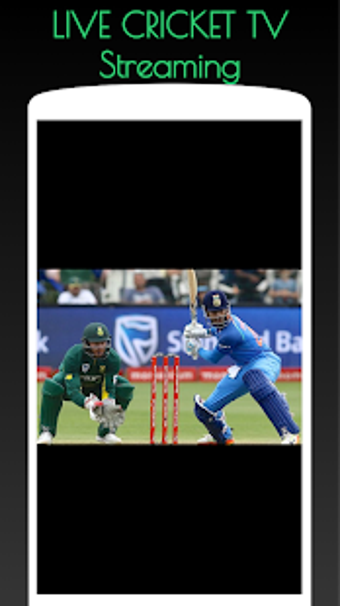 Image 2 for Live Cricket Tv Streaming