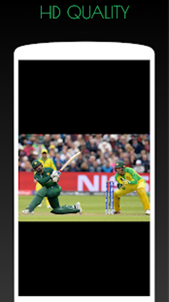 Image 0 for Live Cricket Tv Streaming