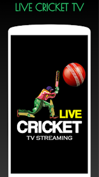 Image 1 for Live Cricket Tv Streaming