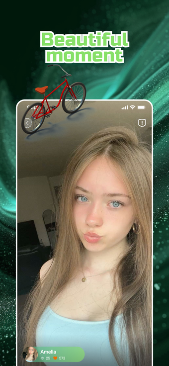 Image 0 for Bleo - Discover Chat  Enj…