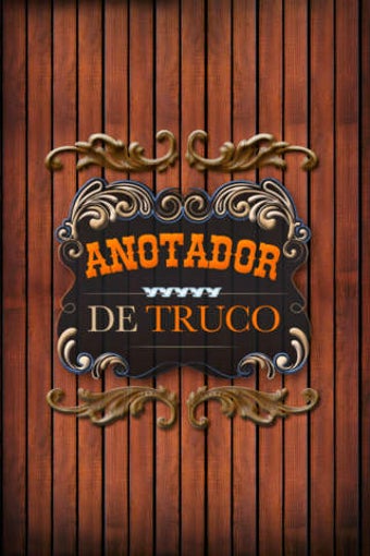 Image 0 for Anotador Truco Free