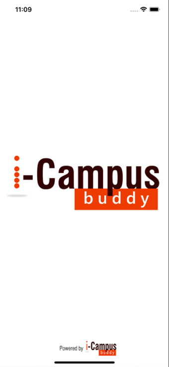 Image 2 for i-Campus buddy