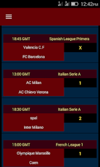 Imagen 2 para Sure Betting Tips Expert …