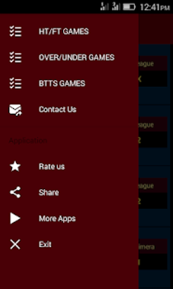 Image 2 for Sure Betting Tips Expert …