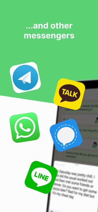 Imagen 3 para Voicepop - Turn Voice To …
