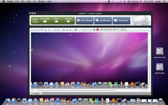 Imagen 0 para Ondesoft Screen Capture