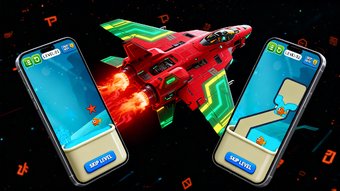 Image 0 for KG999PinFish