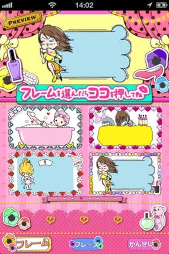 Image 0 for WILD Sticker Maker