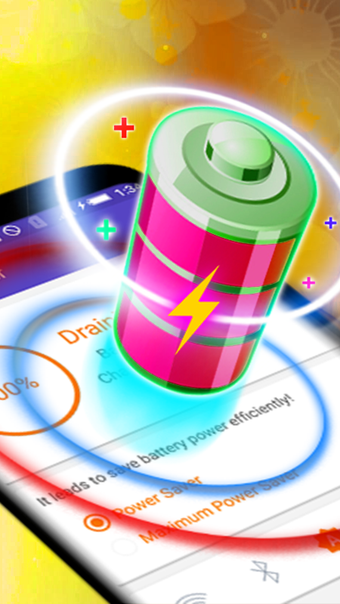 Image 0 for Cooling Master - Phone Co…