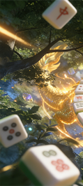 Image 0 for Food Season