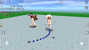 Imagen 0 para Animate it. Plus