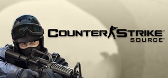 Imagen 3 para Counter Strike: Source