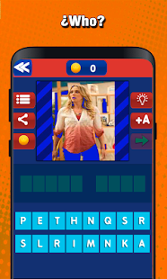 Image 1 for Guess Henry Danger