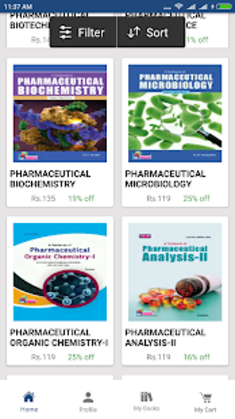 Imagen 1 para SIA Publishers
