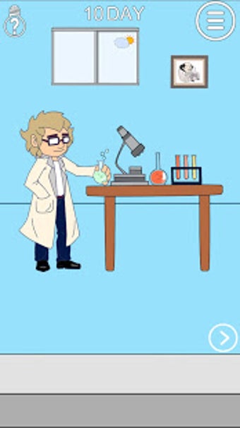 Image 1 for Hidden my phone by mom 2 …