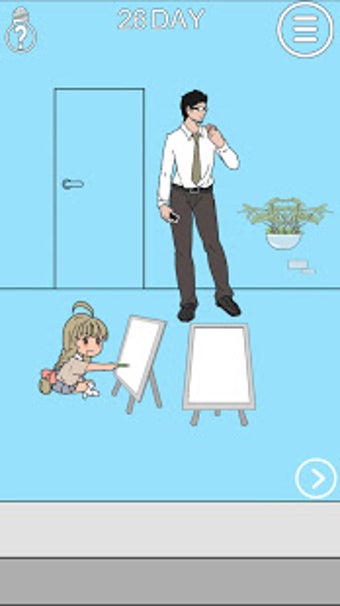 Image 0 for Hidden my phone by mom 2 …