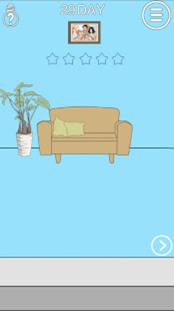 Image 1 for Hidden my phone by mom 2 …