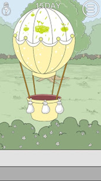 Image 3 for Hidden my phone by mom 2 …