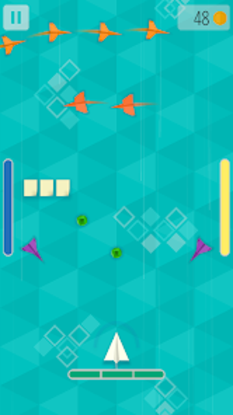 Imagen 0 para Highwind