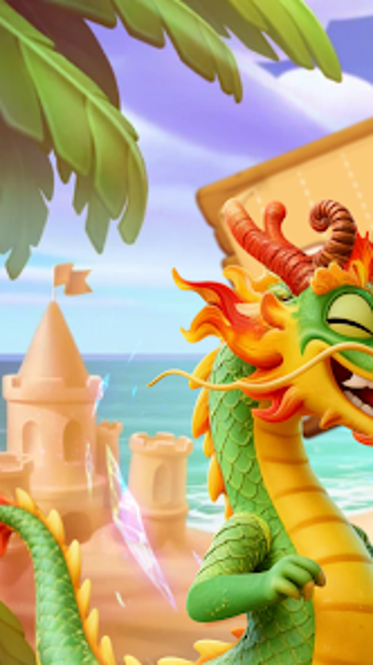 Image 0 for GridRank