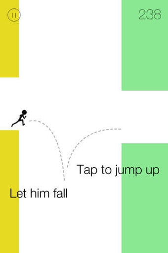Imagen 0 para Amazing Thief