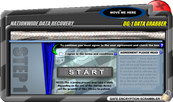 Image 0 for DG-1 Data Grabber