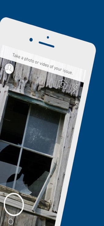 Image 3 for Esta App