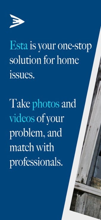 Image 1 for Esta App