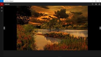 Imagen 1 para Free Nature Wallpapers fo…
