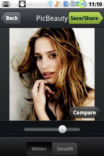 Imagen 1 para PicBeauty