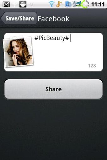 Image 1 for PicBeauty