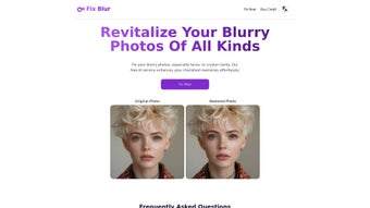 Imagen 0 para AIGenerator