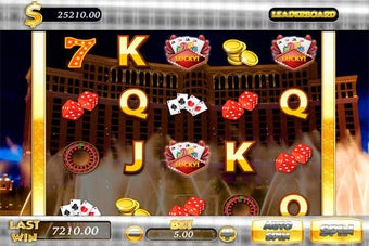Image 0 for 777 Zeus Mythology Slots …