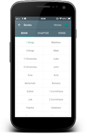 Image 1 for ESV Bible Free Download -…